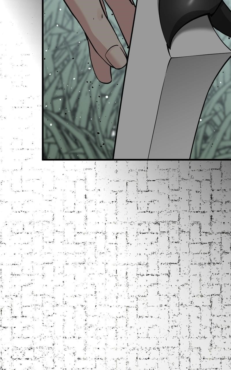 Hero Killer — Chapter 186 — page 27