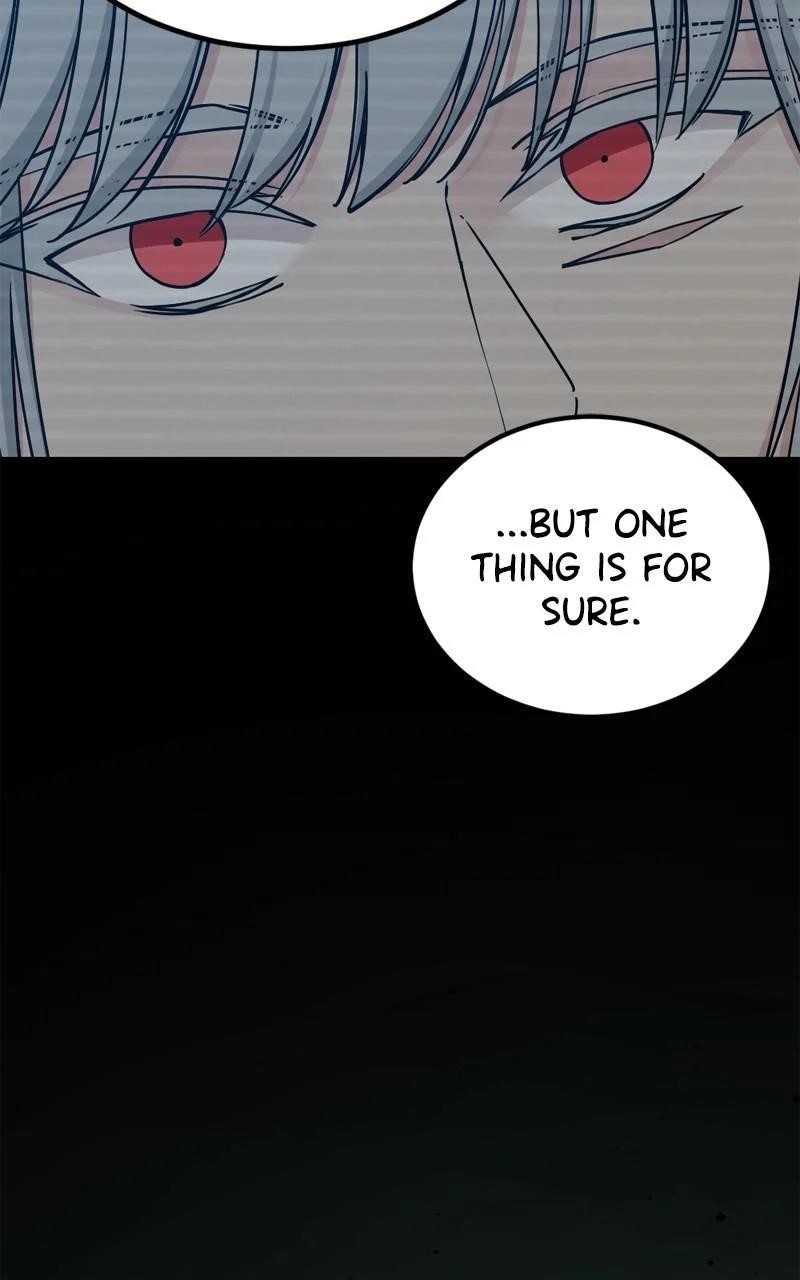 Hero Killer — Chapter 186 — page 31