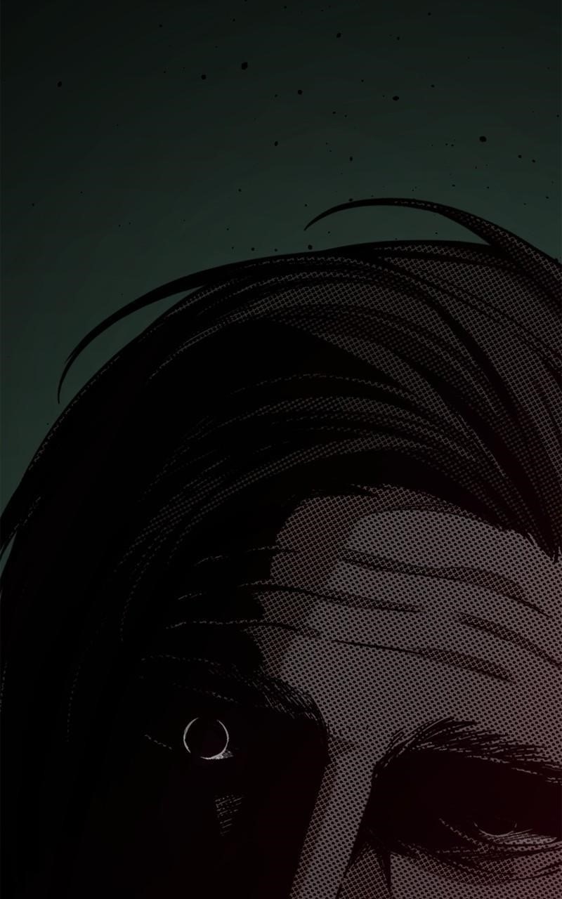 Hero Killer — Chapter 186 — page 32