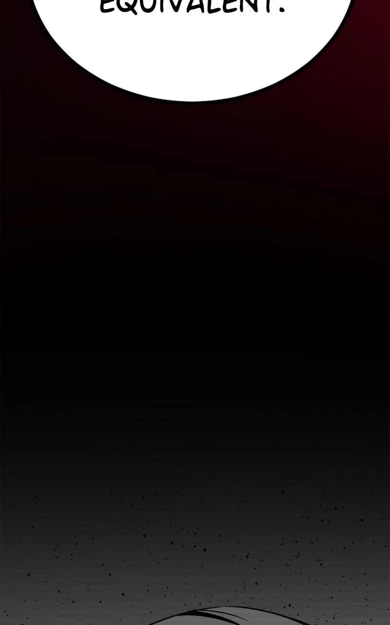 Hero Killer — Chapter 186 — page 34