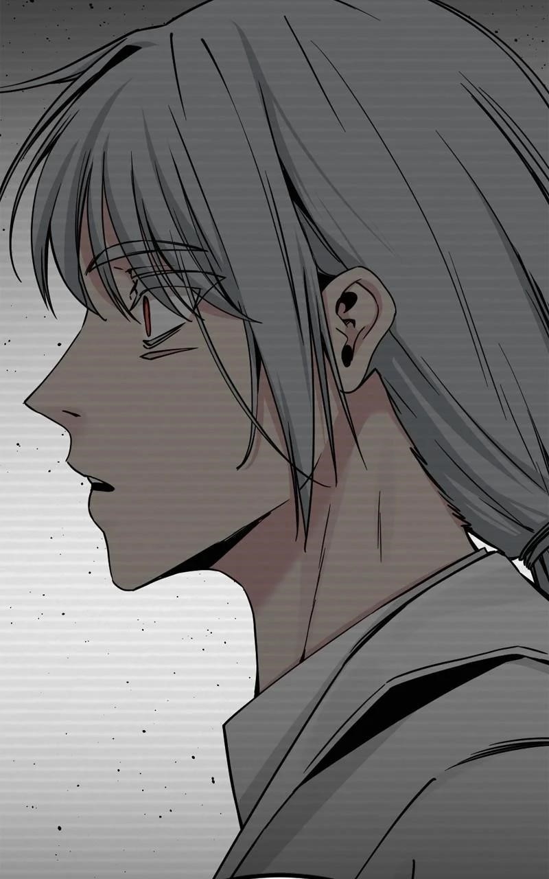 Hero Killer — Chapter 186 — page 35