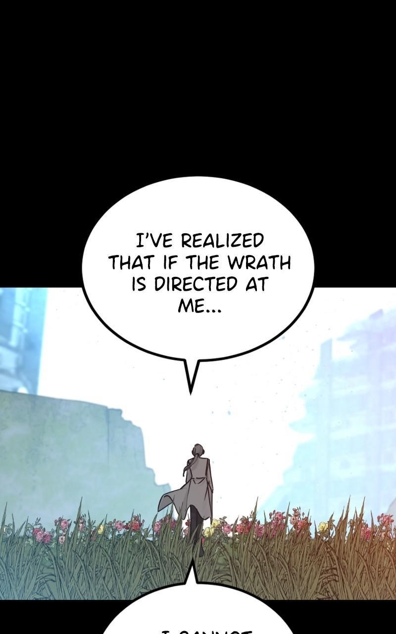 Hero Killer — Chapter 186 — page 42