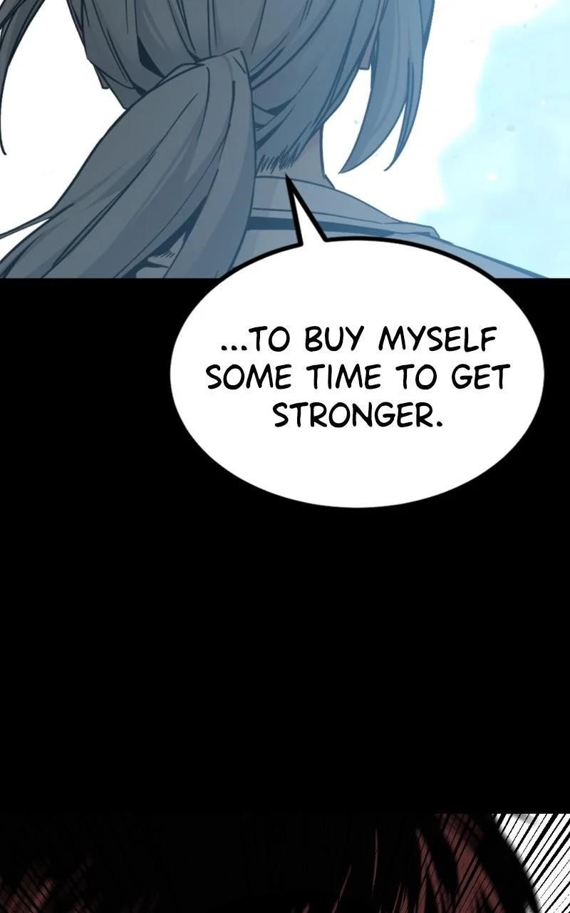 Hero Killer — Chapter 186 — page 44