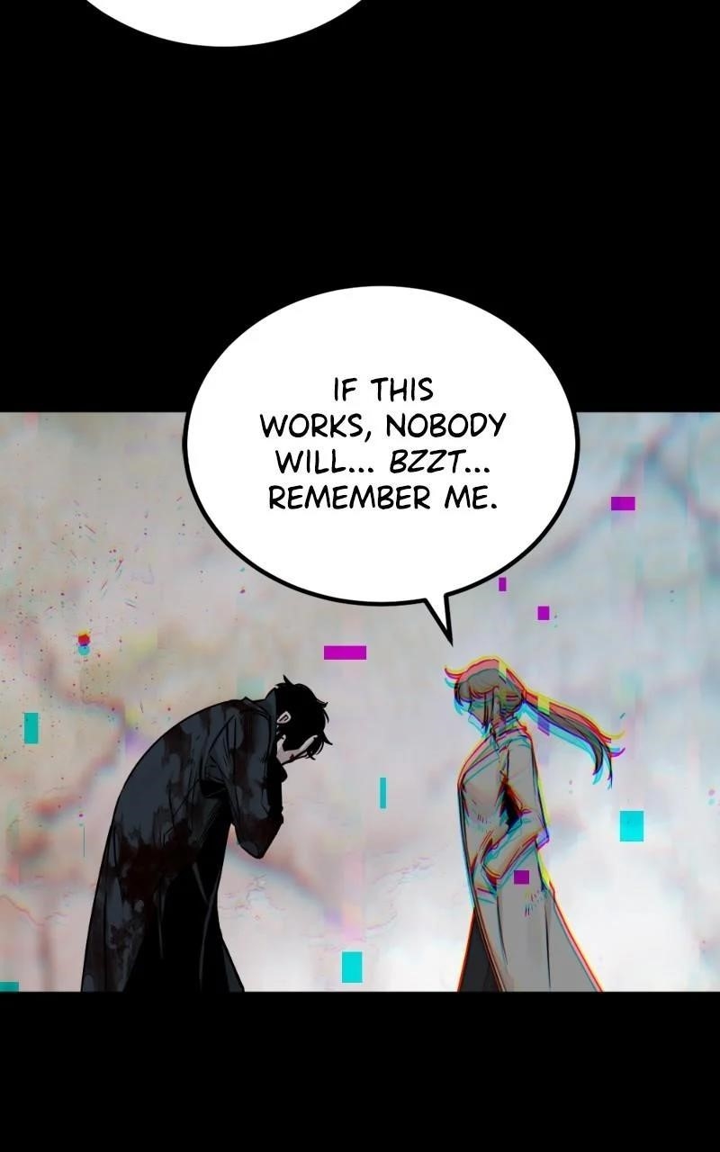 Hero Killer — Chapter 186 — page 49