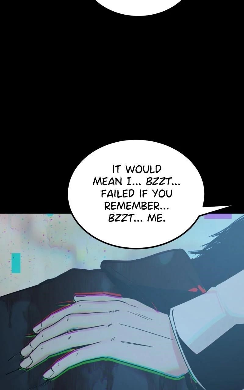Hero Killer — Chapter 186 — page 51