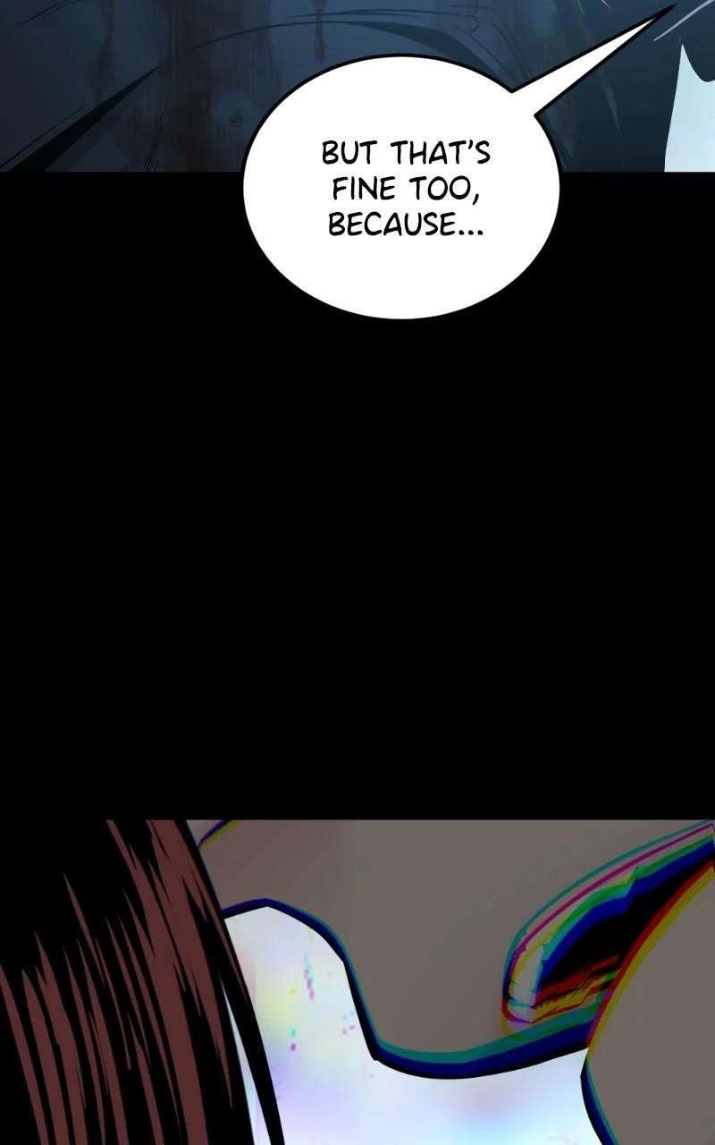 Hero Killer — Chapter 186 — page 52