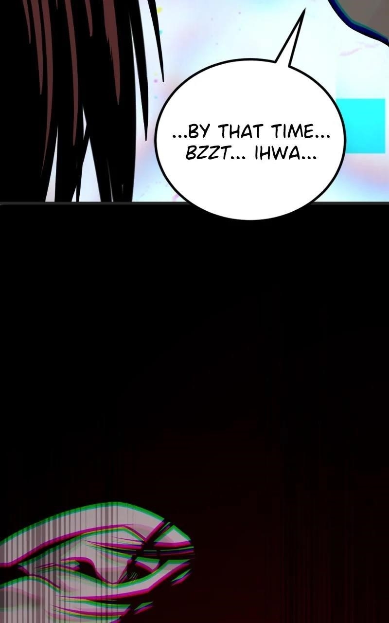 Hero Killer — Chapter 186 — page 53