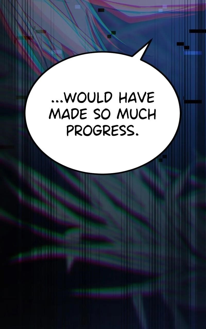 Hero Killer — Chapter 186 — page 55