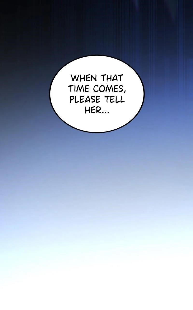 Hero Killer — Chapter 186 — page 56