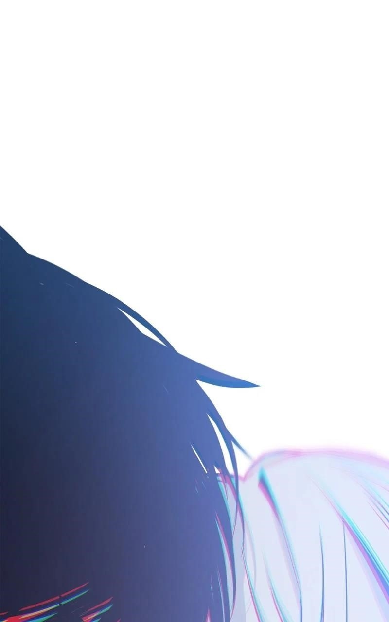 Hero Killer — Chapter 186 — page 57