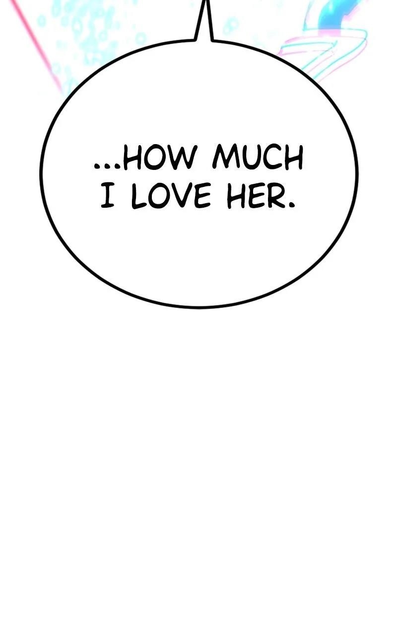 Hero Killer — Chapter 186 — page 59