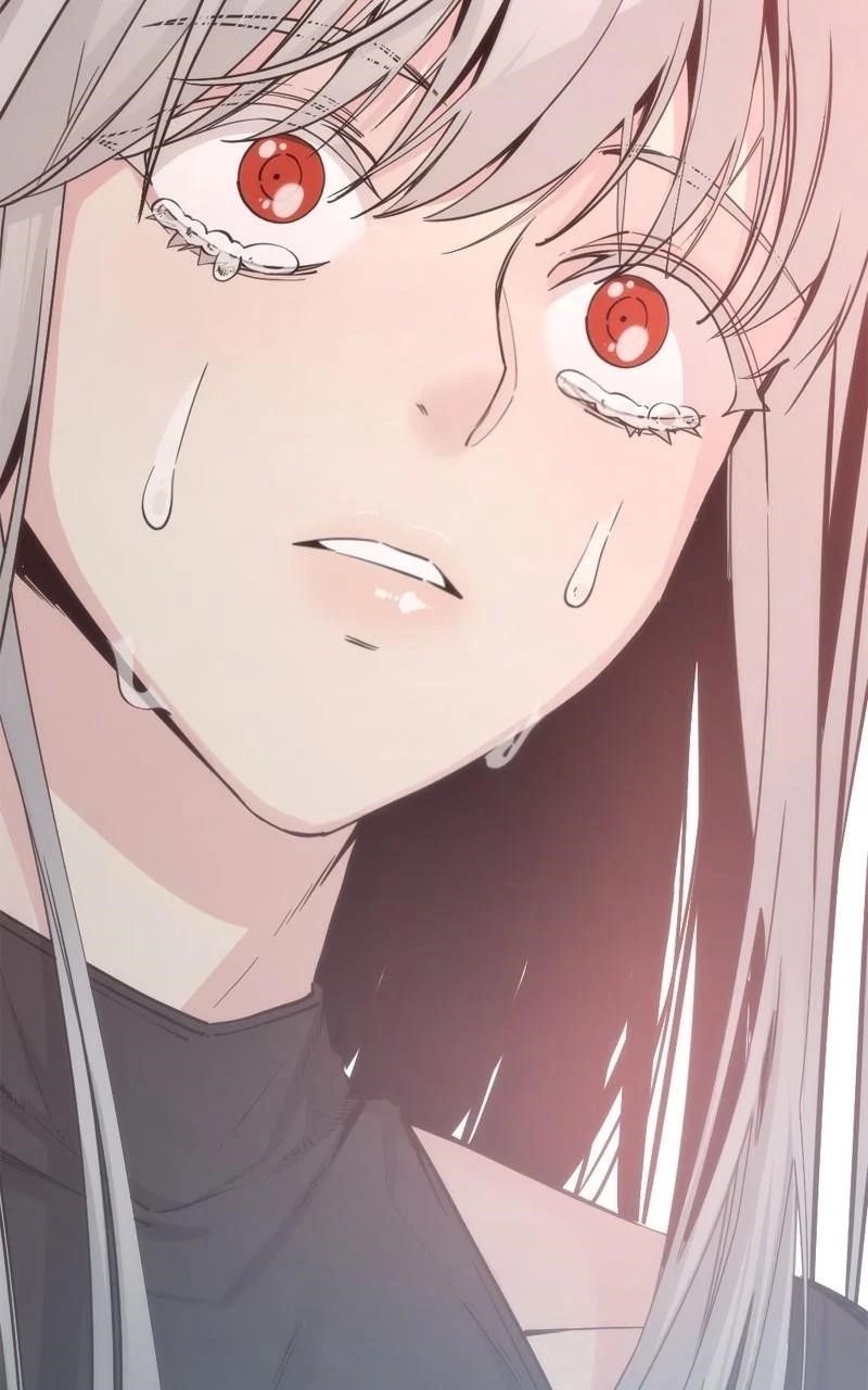 Hero Killer — Chapter 186 — page 63