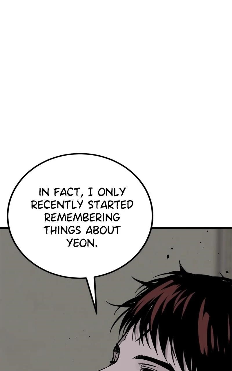 Hero Killer — Chapter 186 — page 67