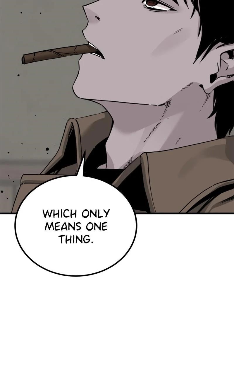 Hero Killer — Chapter 186 — page 68