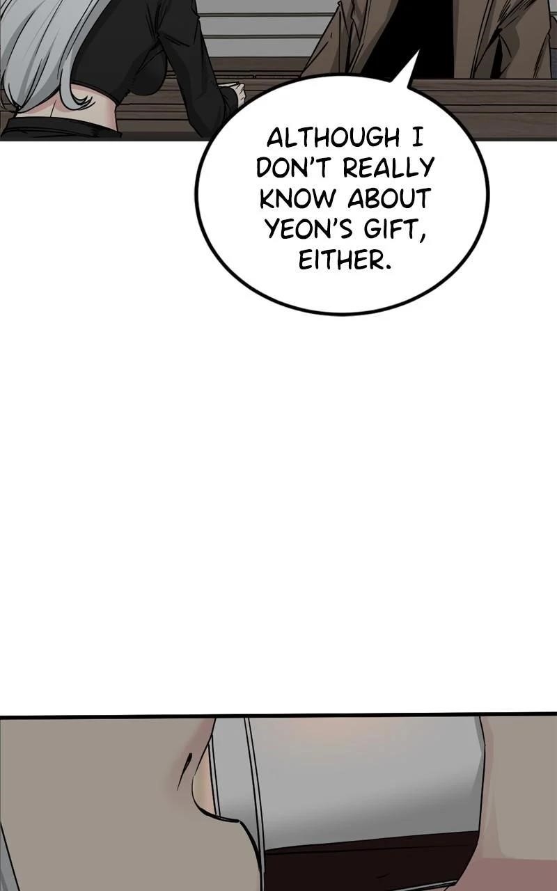 Hero Killer — Chapter 186 — page 71