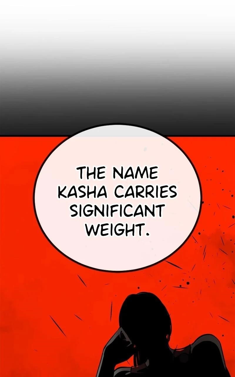 Hero Killer — Chapter 186 — page 76