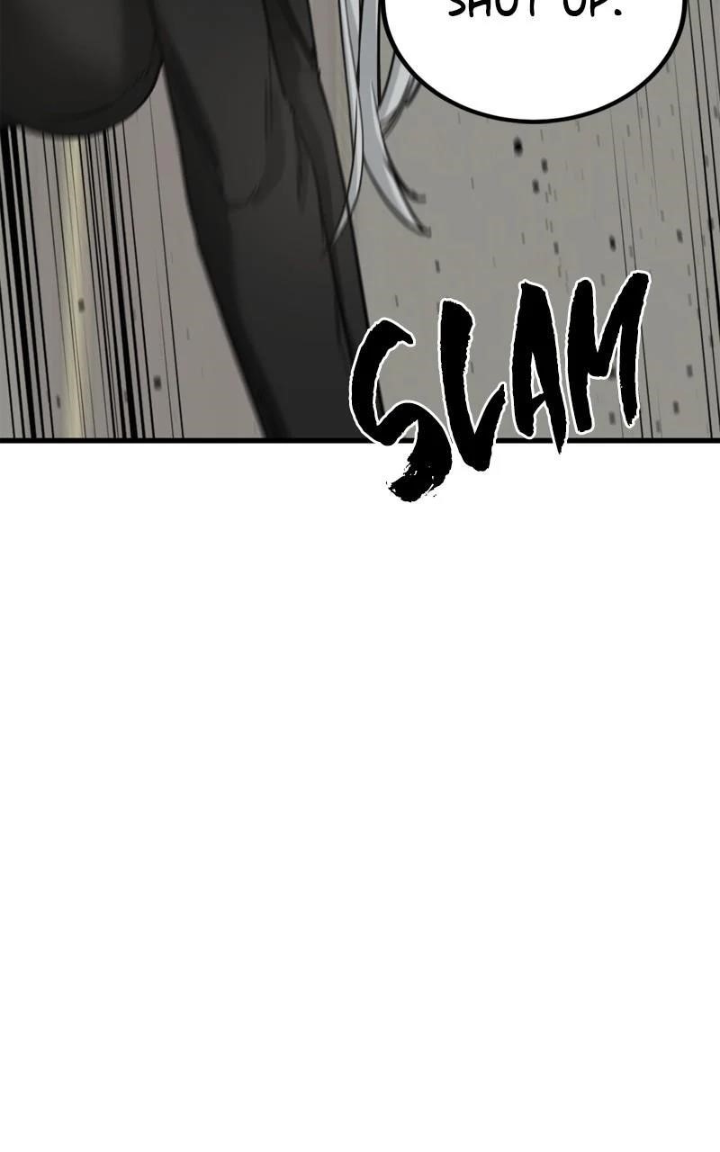 Hero Killer — Chapter 186 — page 80