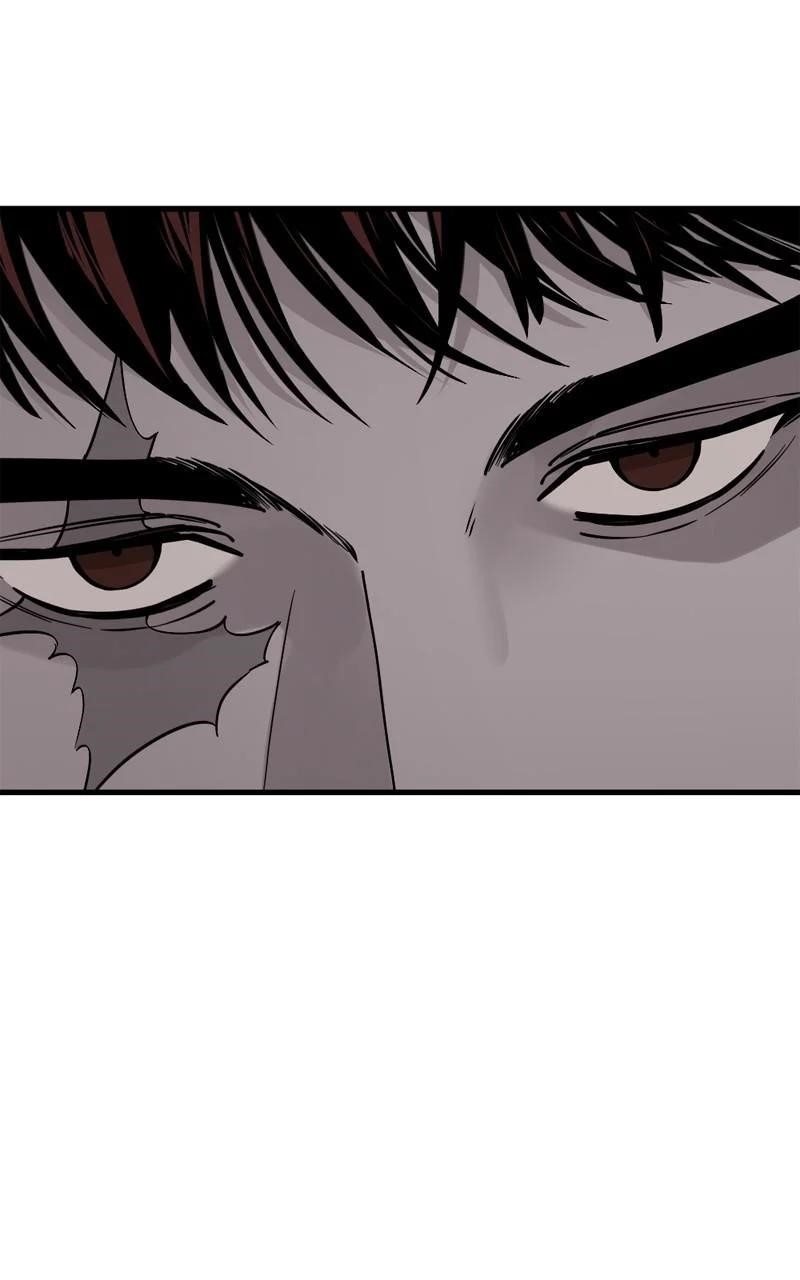 Hero Killer — Chapter 186 — page 81