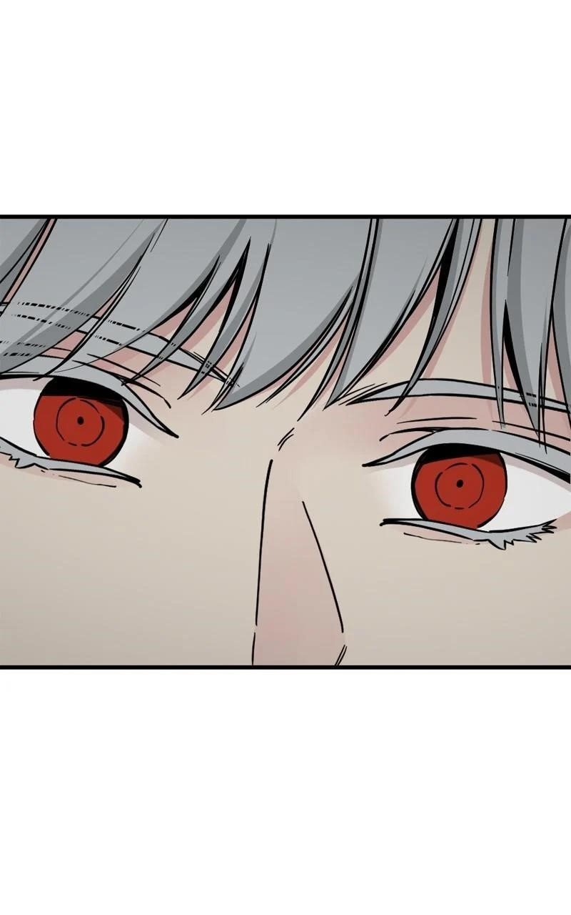 Hero Killer — Chapter 186 — page 82