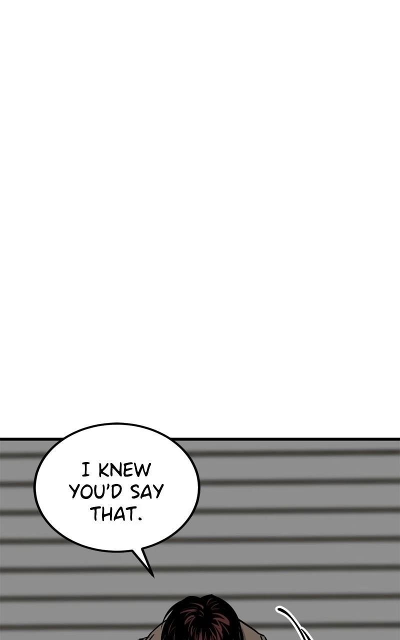 Hero Killer — Chapter 186 — page 83