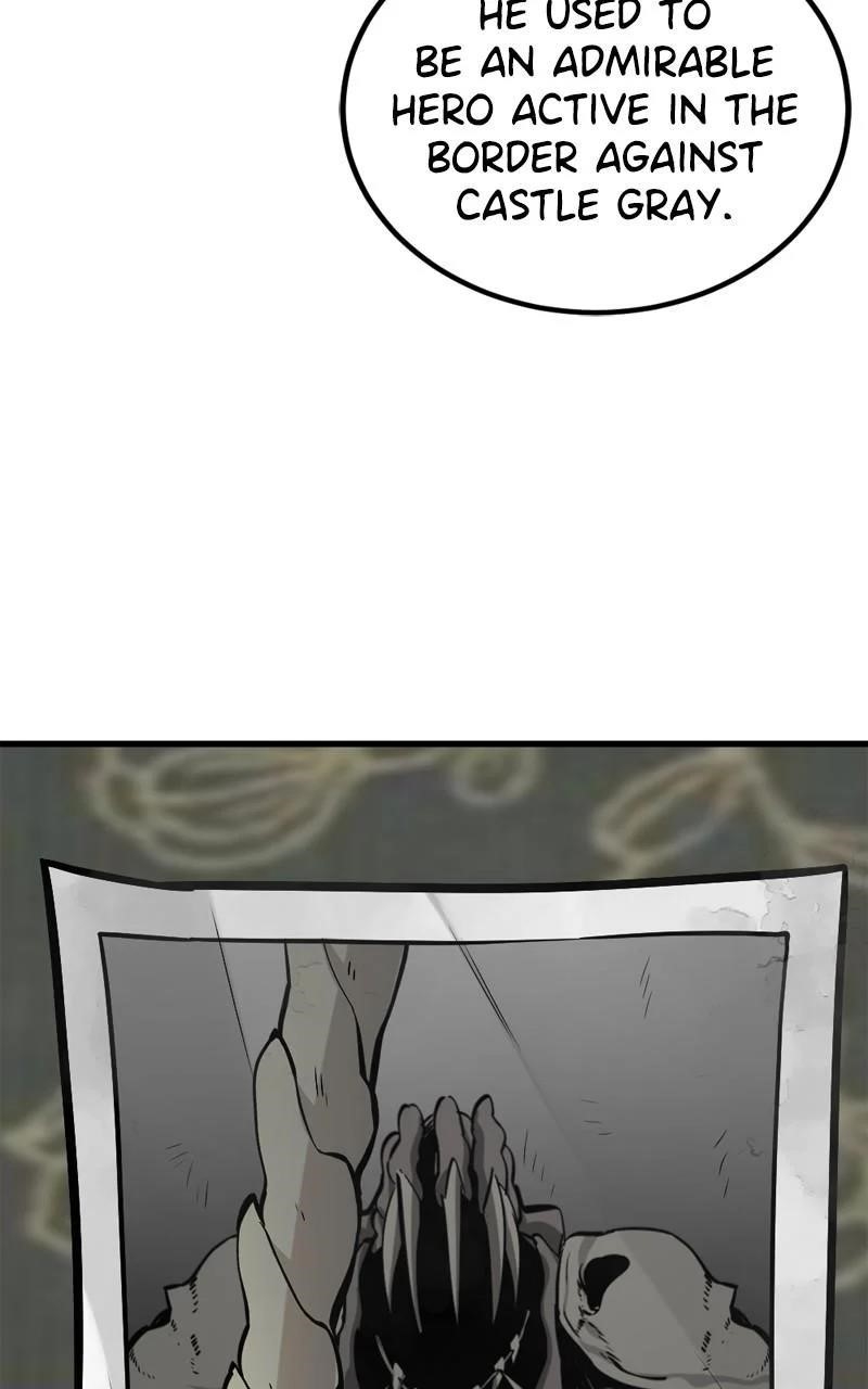 Hero Killer — Chapter 186 — page 91