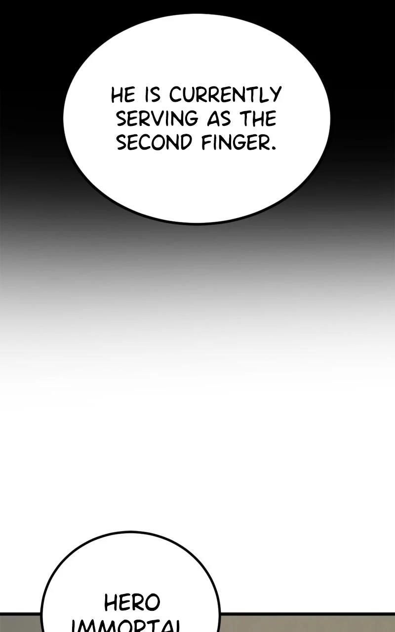 Hero Killer — Chapter 186 — page 94