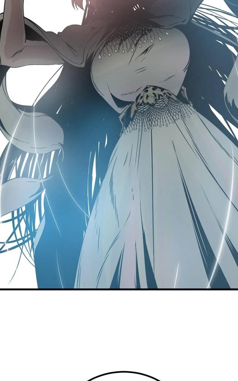 Hero Killer — Chapter 186 — page 100