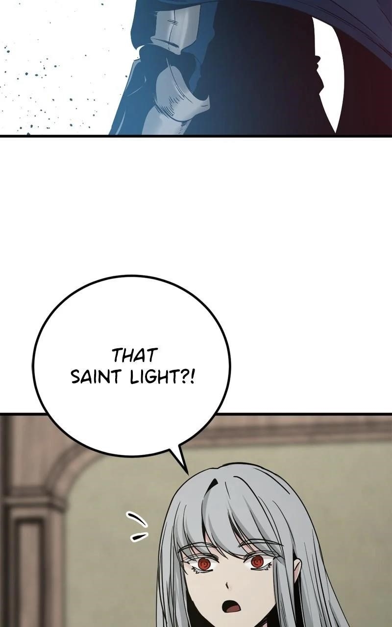 Hero Killer — Chapter 186 — page 102