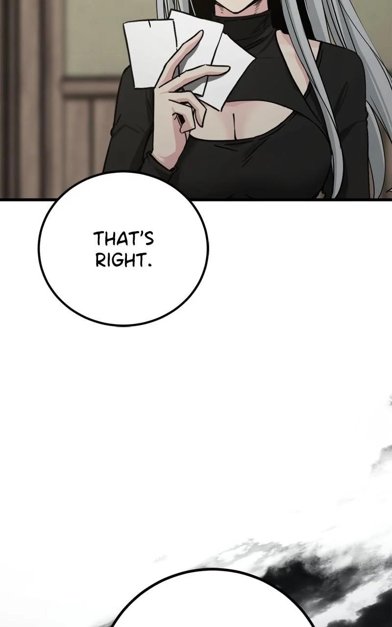 Hero Killer — Chapter 186 — page 103