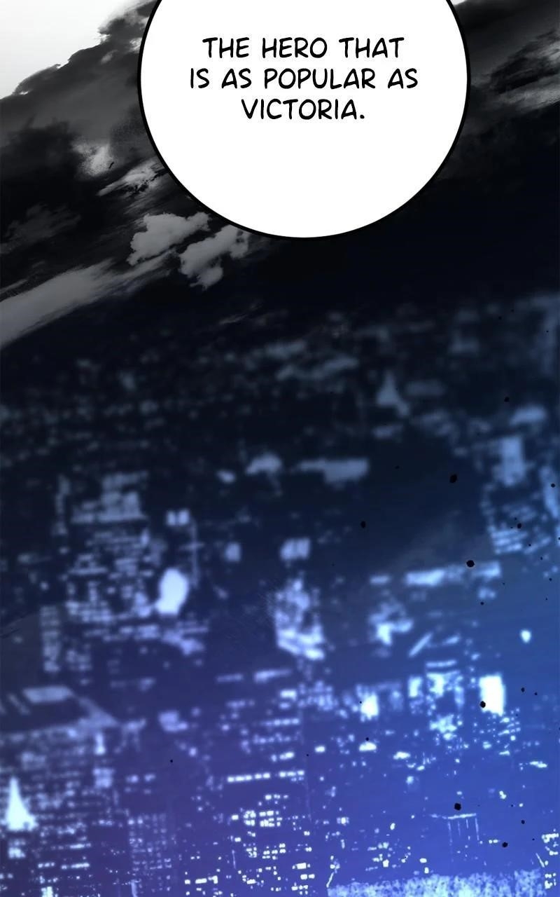 Hero Killer — Chapter 186 — page 104