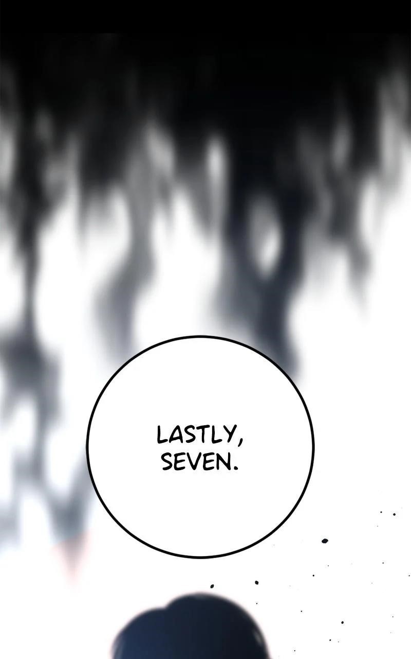 Hero Killer — Chapter 186 — page 106