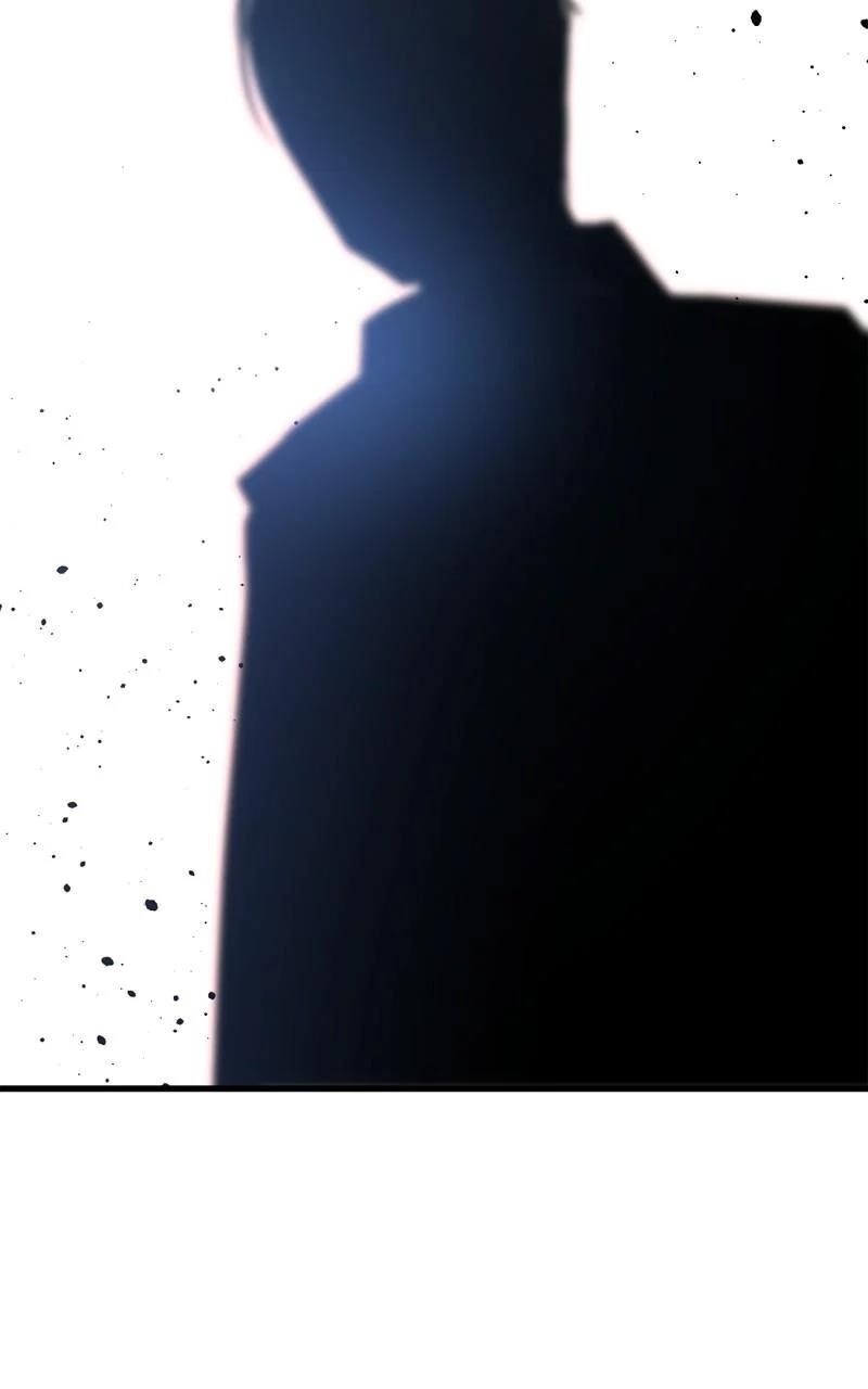 Hero Killer — Chapter 186 — page 107