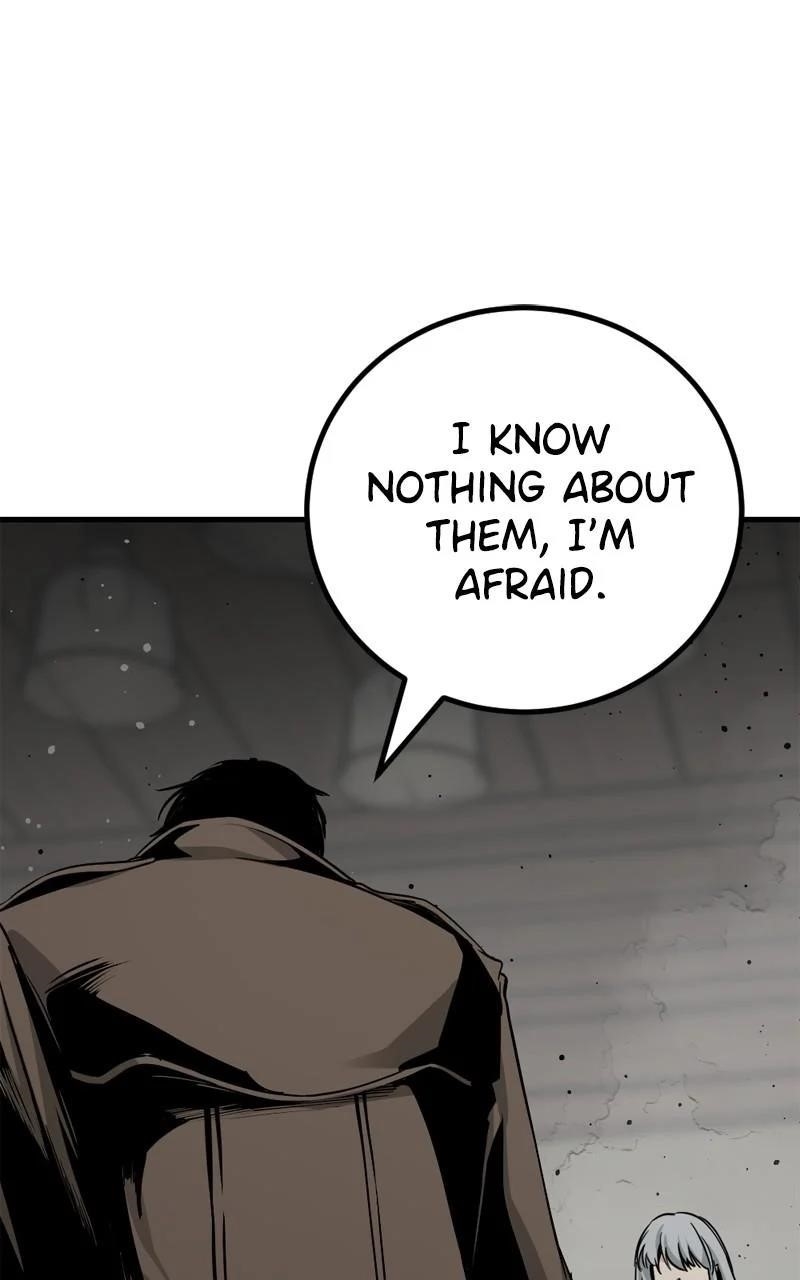 Hero Killer — Chapter 186 — page 108