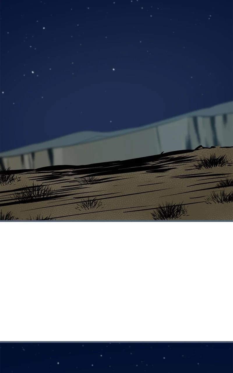 Hero Killer — Chapter 186 — page 120