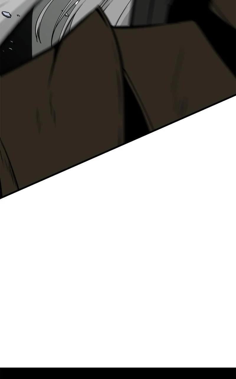 Hero Killer — Chapter 186 — page 128