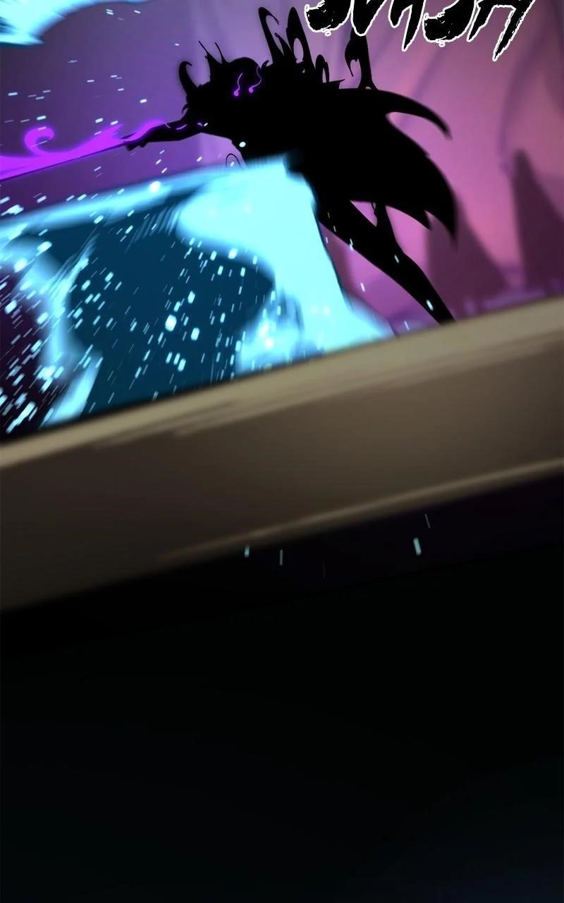 Hero Killer — Chapter 186 — page 142