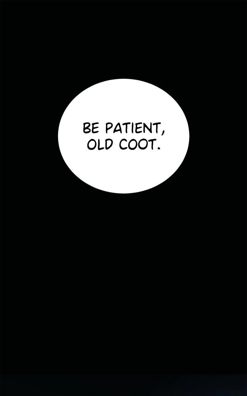Hero Killer — Chapter 187 — page 1