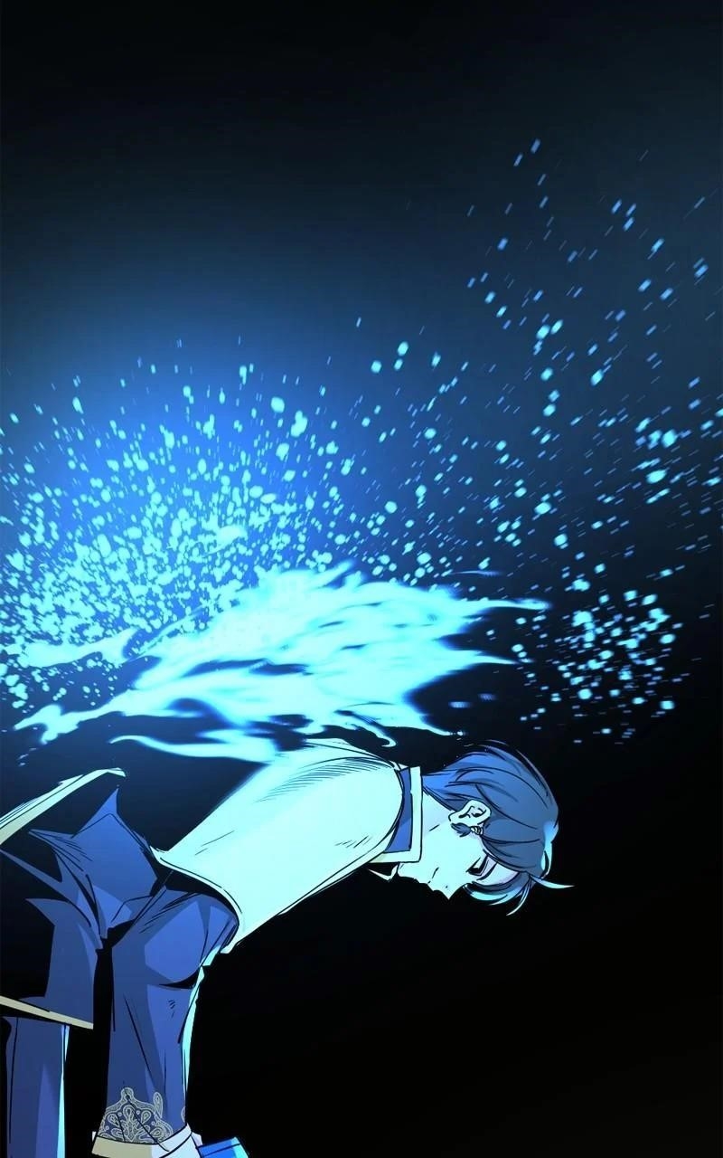 Hero Killer — Chapter 187 — page 2