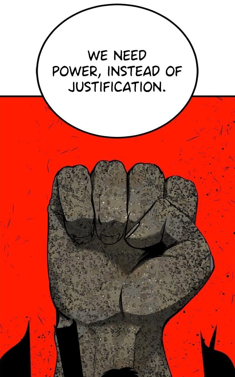Hero Killer — Chapter 187 — page 12