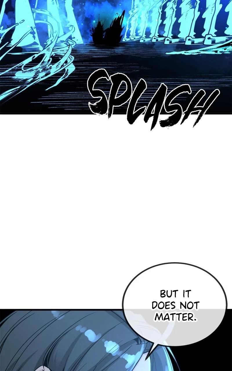 Hero Killer — Chapter 187 — page 18