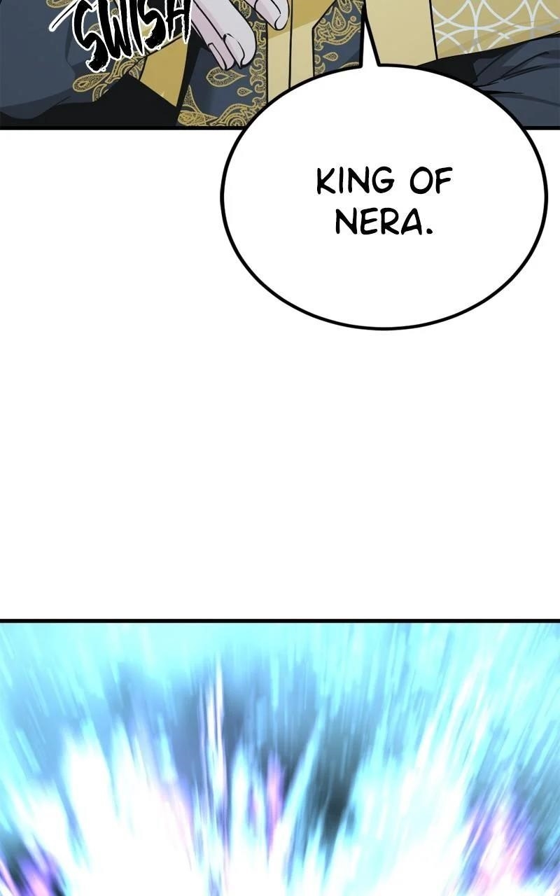 Hero Killer — Chapter 187 — page 32