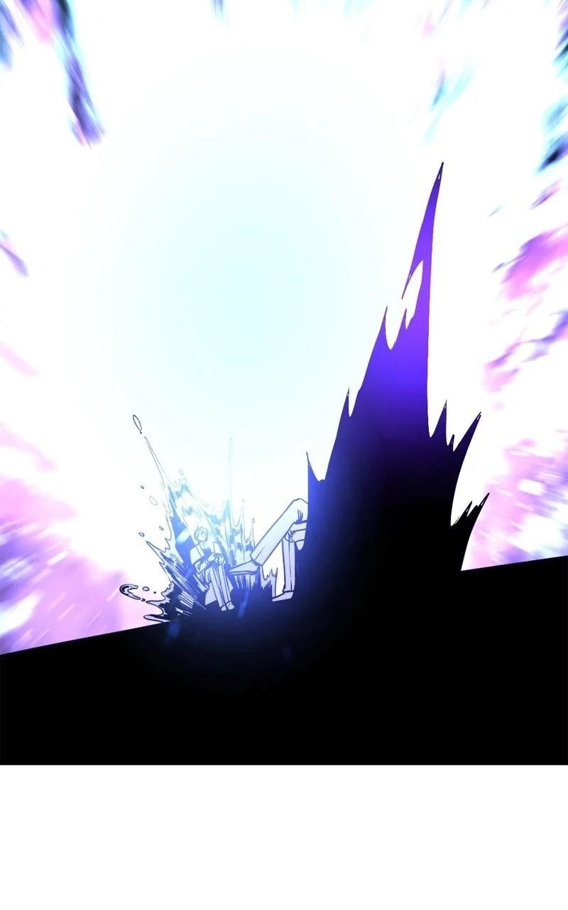 Hero Killer — Chapter 187 — page 33