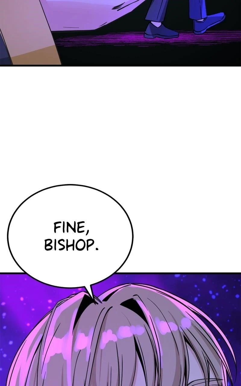 Hero Killer — Chapter 187 — page 35