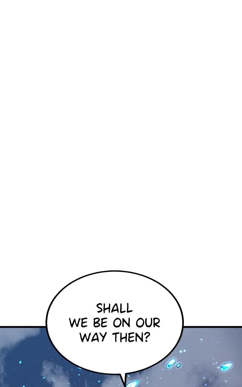Hero Killer — Chapter 187 — page 39