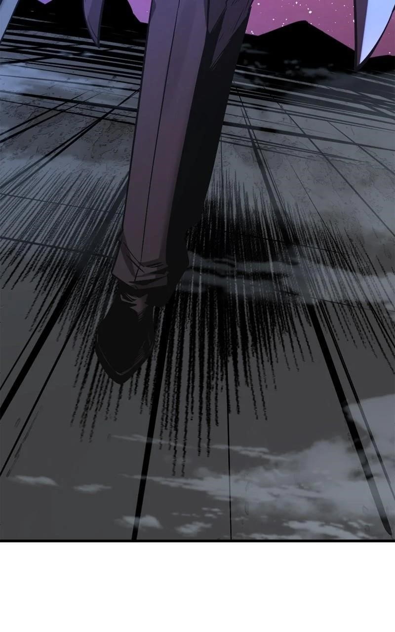 Hero Killer — Chapter 187 — page 43