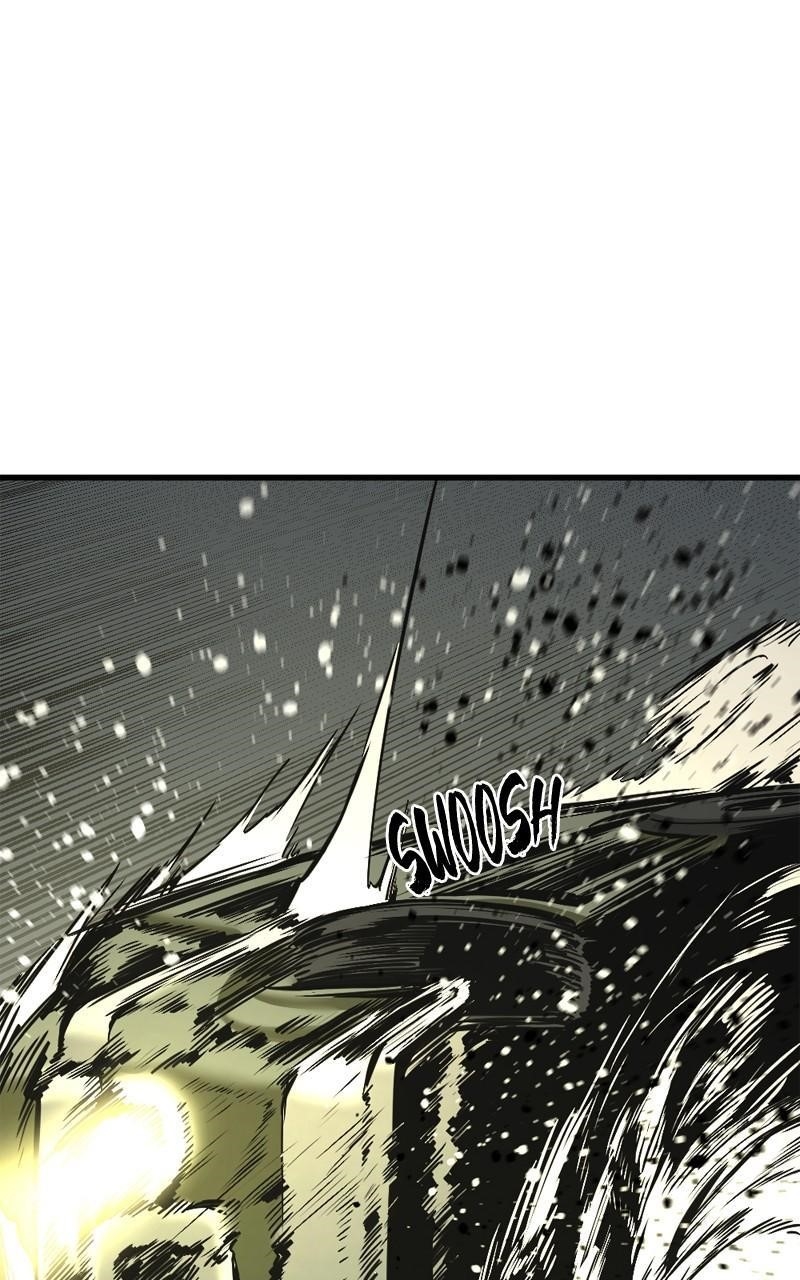 Hero Killer — Chapter 187 — page 52