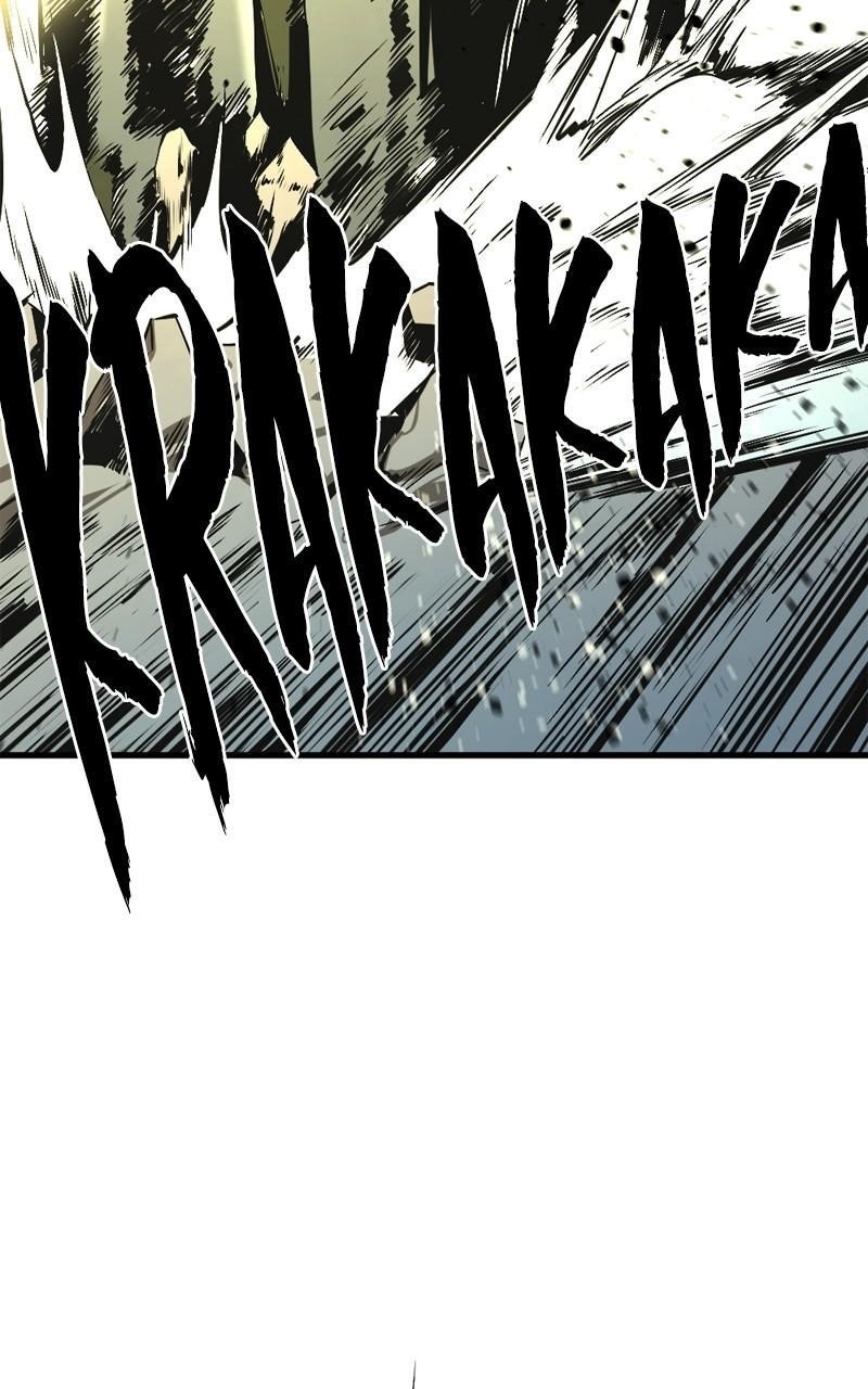Hero Killer — Chapter 187 — page 53