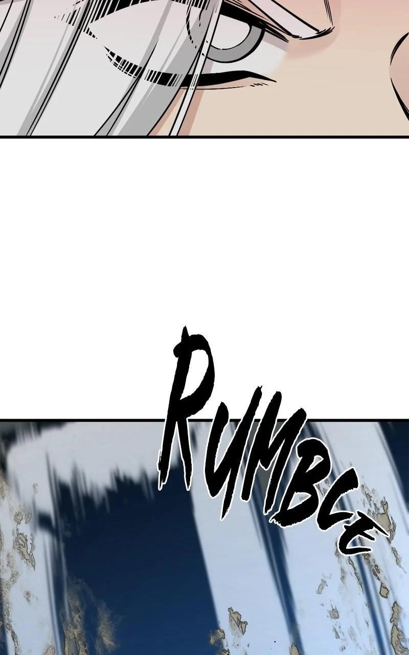 Hero Killer — Chapter 187 — page 61