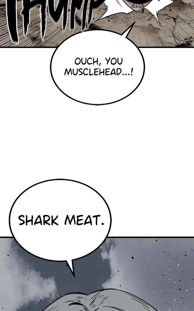 Hero Killer — Chapter 187 — page 67
