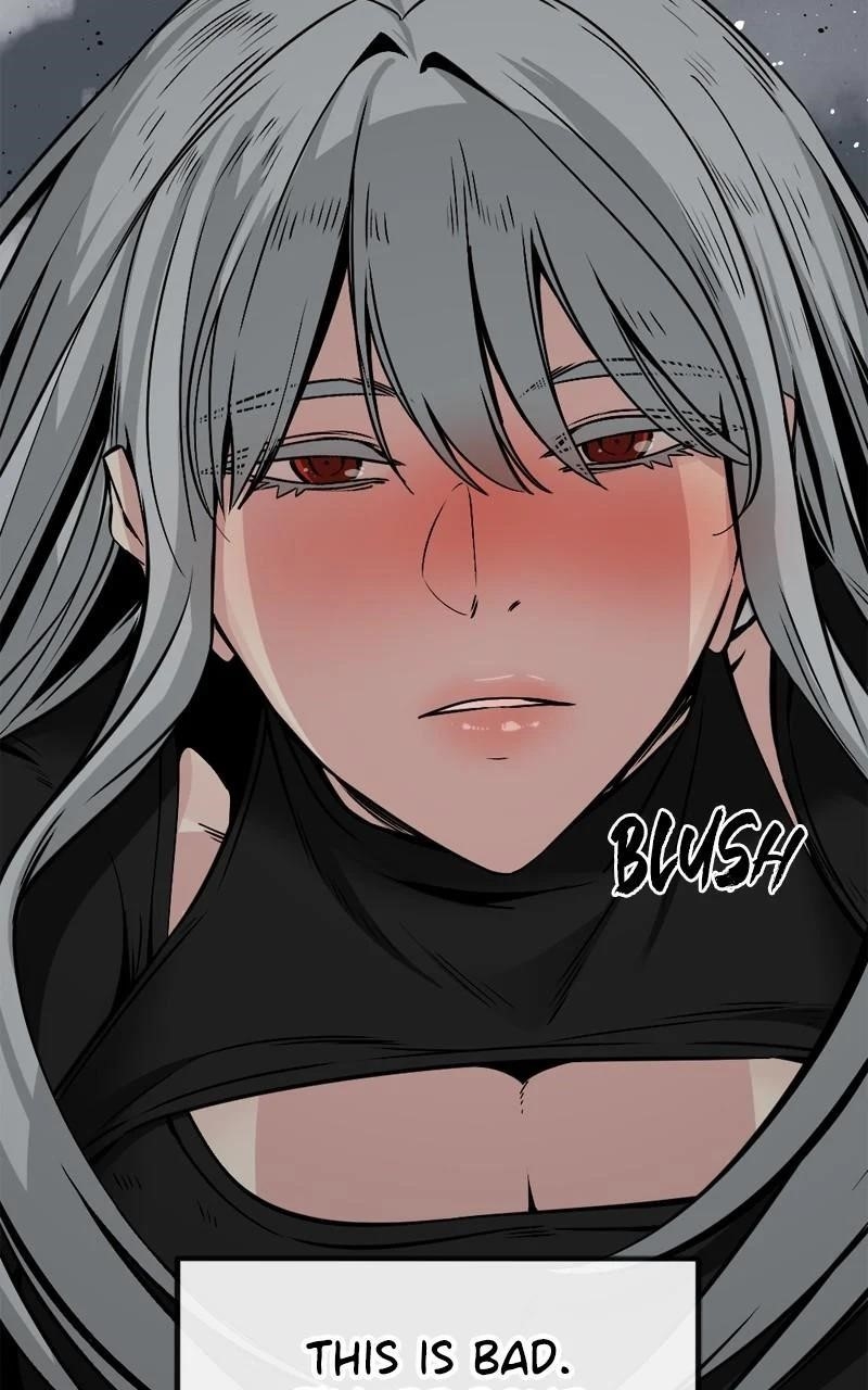 Hero Killer — Chapter 187 — page 68